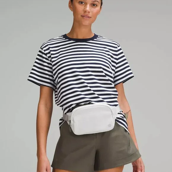 Lululemon Mini Belt Bag *Ripstop - Picture 4 of 10